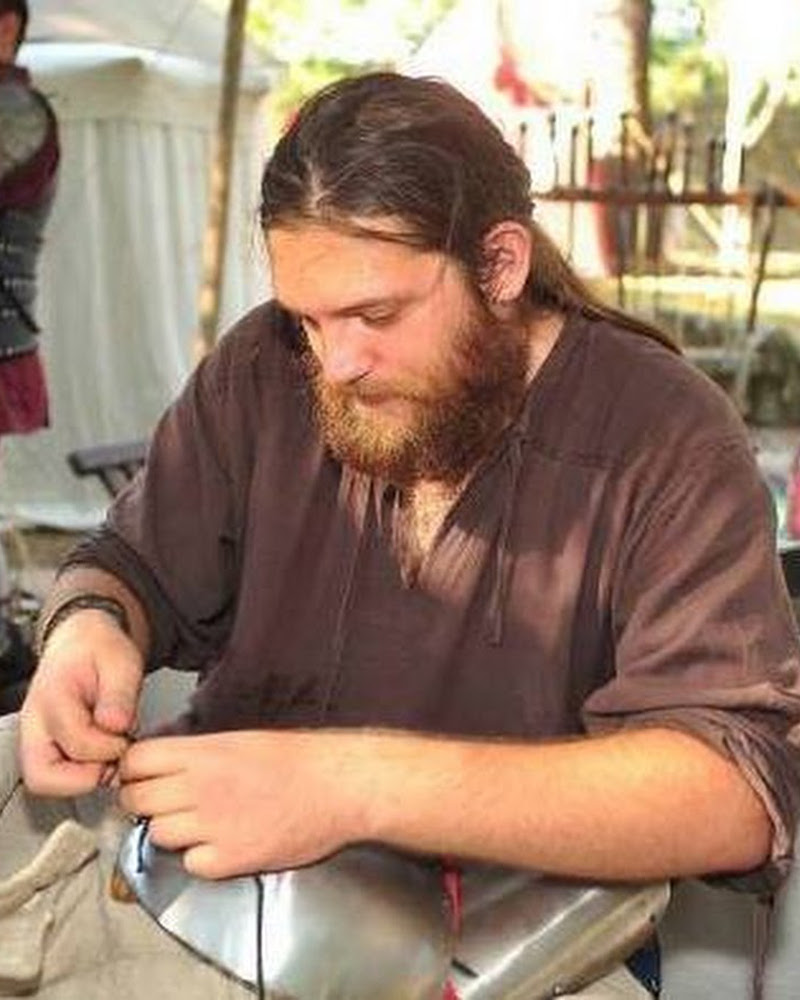 Riccardo Galdieri